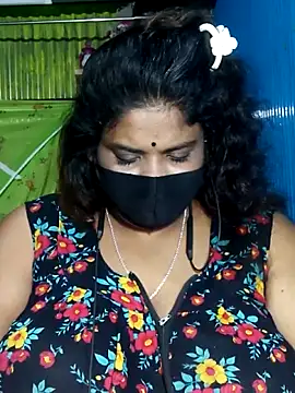 Dusto Meye online show from 03/18/26, 07:39