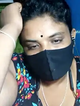 Dusto Meye online show from 03/25/26, 05:19