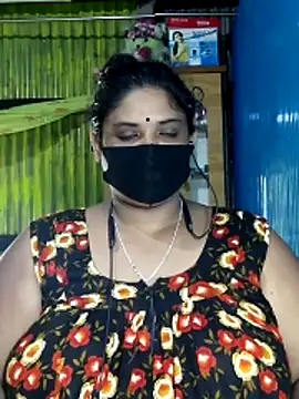 Dusto Meye online show from 04/12/26, 06:29