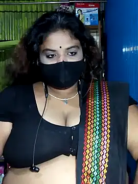 Dusto Meye online show from 04/13/26, 03:50