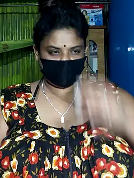 Dusto Meye online show from 04/16/26, 01:01