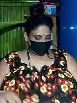 Snapshot of Dusto_Meye chatting on 04/20/26, 01:25 Dusto Meye online show from 04/20/26, 01:25