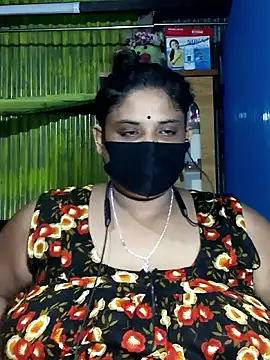 Snapshot of Dusto_Meye chatting on 04/22/26, 01:23 Dusto Meye online show from 04/22/26, 01:23
