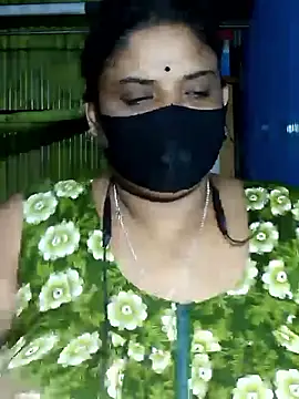 Snapshot of Dusto_Meye chatting on 05/08/26, 03:39 Dusto Meye online show from 05/08/26, 03:39