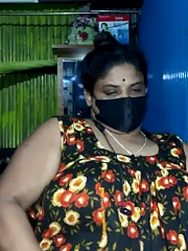 Snapshot of Dusto_Meye chatting on 05/11/26, 03:18 Dusto Meye online show from 05/11/26, 03:18