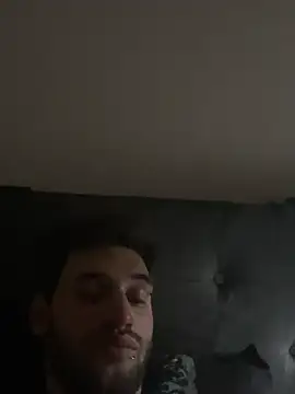 Loorenz Xxx online show from 12/20/24, 08:45