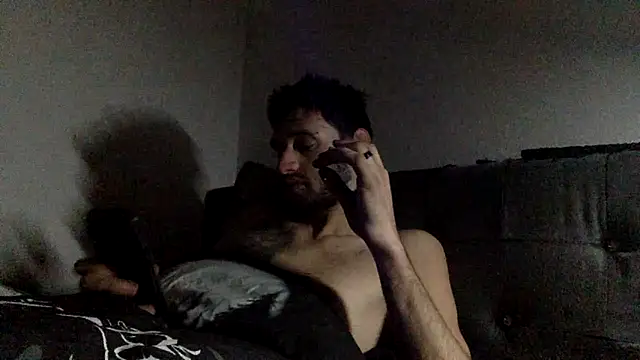 Loorenz Xxx online show from 12/22/24, 04:27