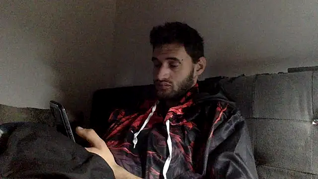 Loorenz Xxx online show from 12/25/24, 02:56