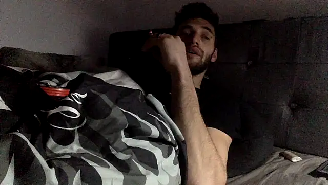 Loorenz Xxx online show from 12/26/24, 04:04