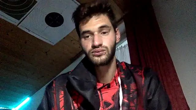 Loorenz Xxx online show from 12/29/24, 03:24