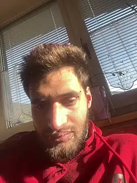 Loorenz Xxx online show from 01/04/25, 01:42