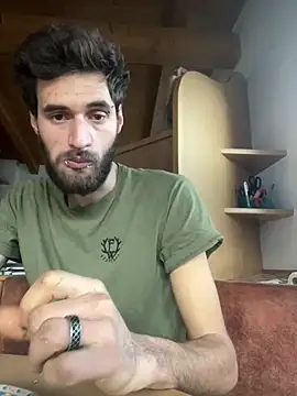 Loorenz Xxx online show from 02/02/25, 03:17