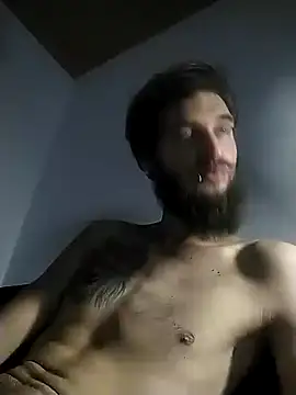 Loorenz Xxx online show from 12/04/25, 10:07