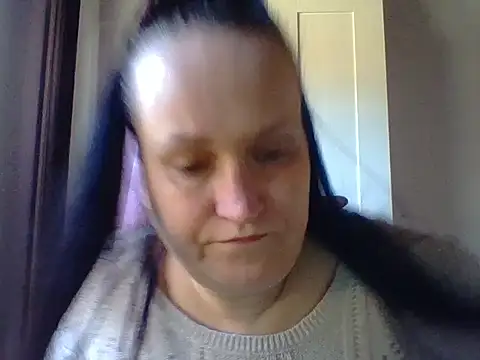  squirty cum lady  online show from 02/17/25, 10:07