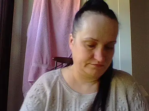  squirty cum lady  online show from 02/17/25, 01:10