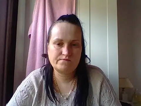  squirty cum lady  online show from 02/18/25, 02:59