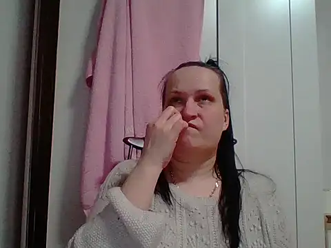  squirty cum lady  online show from 02/18/25, 06:04