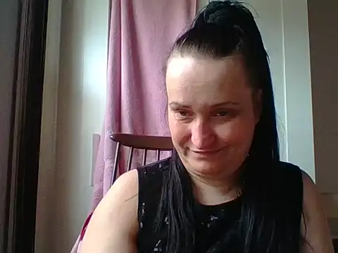  squirty cum lady  online show from 02/20/25, 10:37