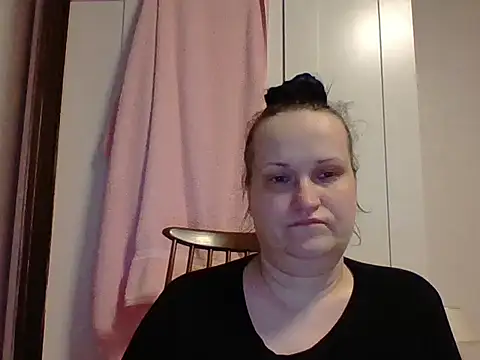  squirty cum lady  online show from 02/22/25, 05:02