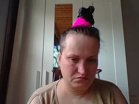  squirty cum lady  online show from 02/25/25, 01:06