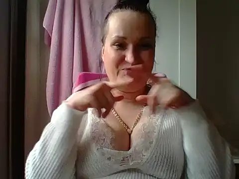  squirty cum lady  online show from 02/28/25, 12:09