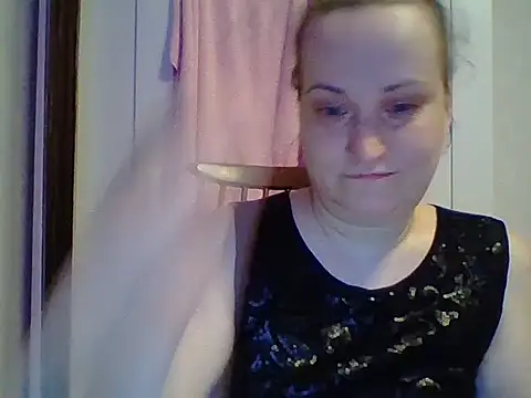  squirty cum lady  online show from 03/03/25, 05:50