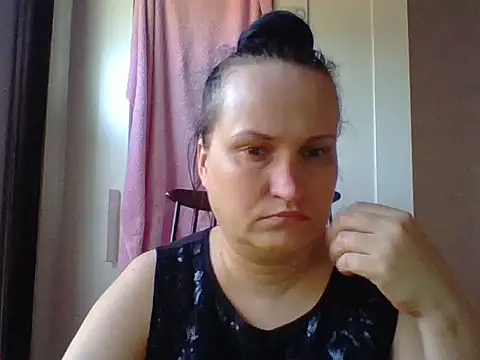  squirty cum lady  online show from 03/04/25, 03:48