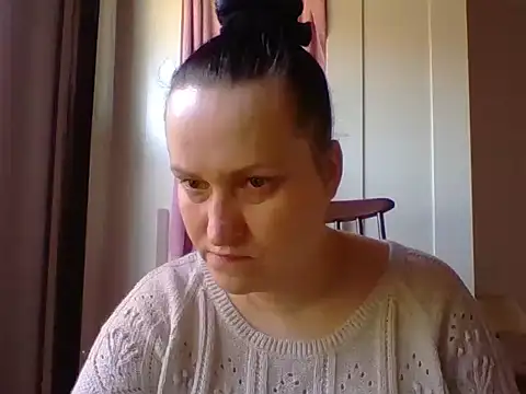  squirty cum lady  online show from 03/05/25, 08:21