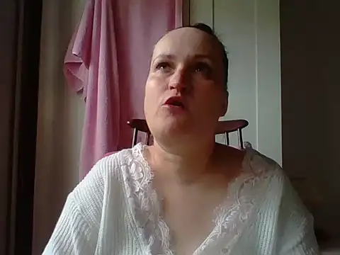  squirty cum lady  online show from 03/11/25, 11:44