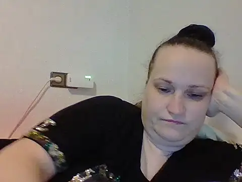  squirty cum lady  online show from 03/13/25, 06:01