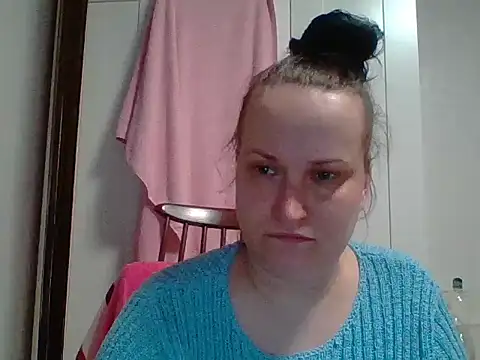  squirty cum lady  online show from 03/21/25, 09:45