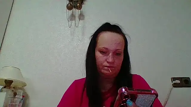  squirty cum lady  online show from 09/18/25, 06:43