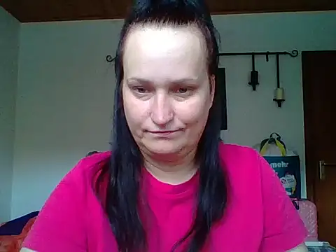  squirty cum lady  online show from 09/20/25, 07:09