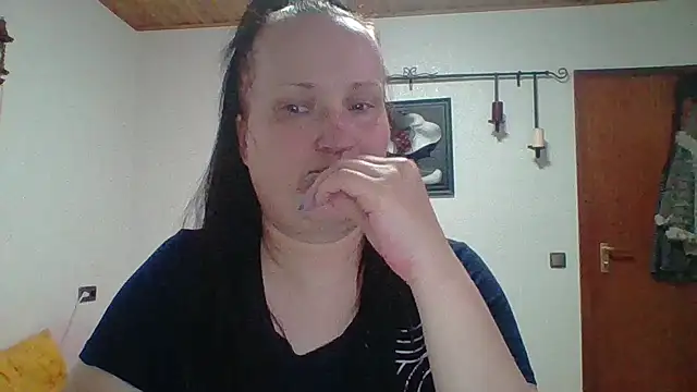  squirty cum lady  online show from 09/20/25, 07:26