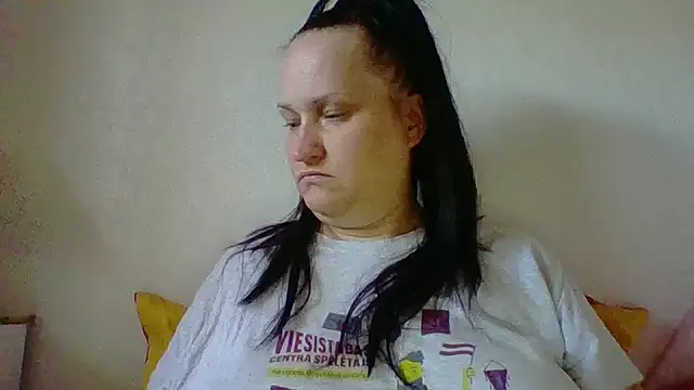  squirty cum lady  online show from 09/23/25, 06:49