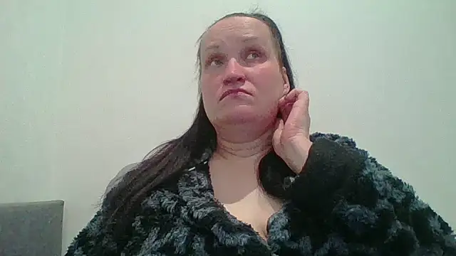  squirty cum lady  online show from 10/14/25, 04:30