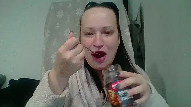  squirty cum lady  online show from 11/16/25, 04:18