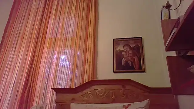  squirty cum lady  online show from 01/09/26, 11:13