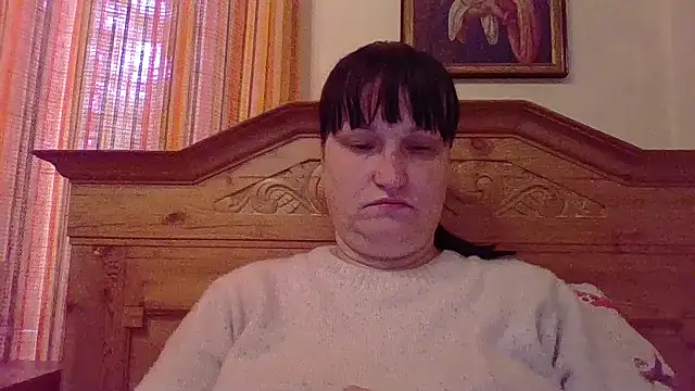  squirty cum lady  online show from 01/10/26, 11:45