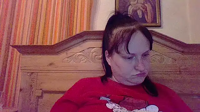  squirty cum lady  online show from 02/04/26, 09:31