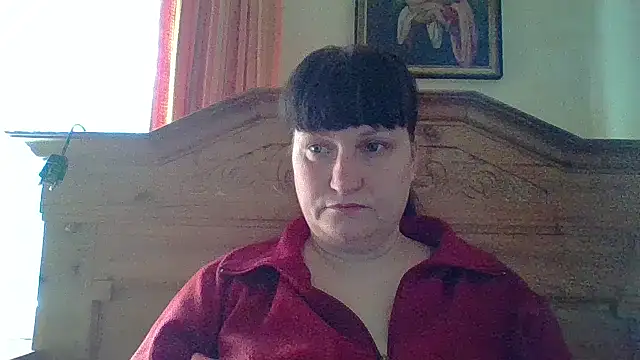  squirty cum lady  online show from 02/27/26, 09:20