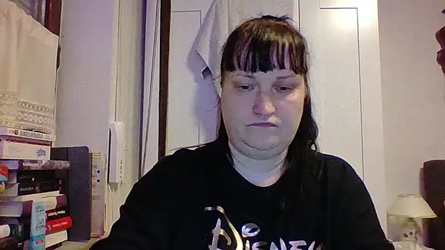  squirty cum lady  online show from 03/14/26, 08:14