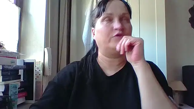  squirty cum lady  online show from 03/20/26, 11:37