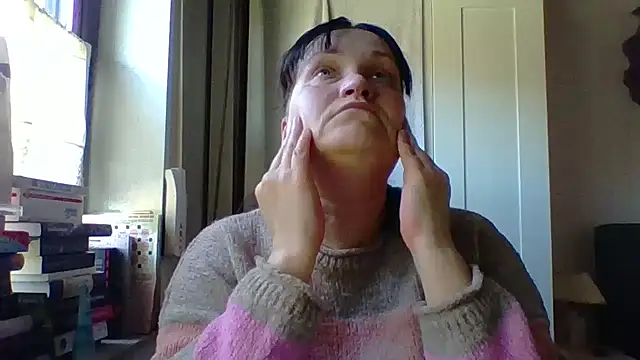  squirty cum lady  online show from 04/01/26, 02:58