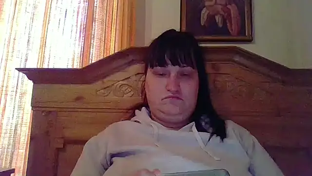  squirty cum lady  online show from 04/04/26, 11:29