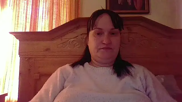  squirty cum lady  online show from 04/12/26, 08:08