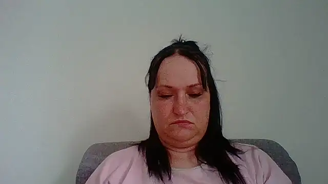  squirty cum lady  online show from 07/15/26, 04:01
