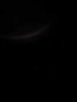 nowex18 online show from 11/12/25, 06:14