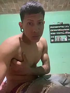 nowex18 online show from 11/18/25, 01:55