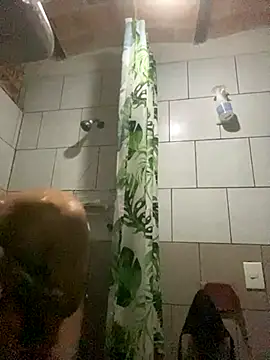 nowex18 online show from 11/21/25, 02:43